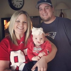 Meet your Posher, Kevin